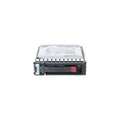 HP MB012000JWDFD 12TB 7.2 3.5 MDL 12G Hard Disk Drive