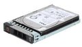 DELL 9Y8P6 1TB 6G SATA sff Hard Disk Drive