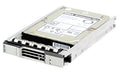 DELL 02M81V 500GB 6G 7.2 EqualLogic 2.5 SAS Disk New