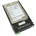 Fujitsu Primergy S26361-F5729-L960 2.5 600GB 15K 12G SAS hard disk drive