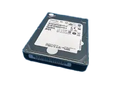 Toshiba MBF230LRC 300GB 10K SFF Hard disk drive
