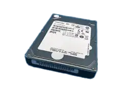 Toshiba MBF230LRC 300GB 10K SFF Hard disk drive