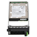 Fujitsu Externus 900GB 10k 12G SAS hard disk drive