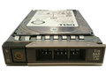 DELL 0J0KPT 1TB 12G 2.5 SAS G14 Hard disk drive
