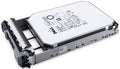 Dell 221N1 8TB 12G 7.2 RPM NL SAS Hard disk drive