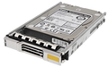 Dell 6HM-400G-21 400GB 2.5 SAS Enterprise Plus SSD Disk New