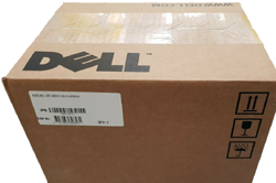 Dell 0DJY4Y 1.8TB 3.5 10k 3.5 R-T SAS Hybrid 12G hard disk drive
