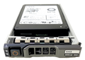 Dell HF06W 800GB 12G 2.5 SAS Mixed Use SSD