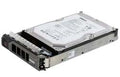 Dell FFR79 2TB 3.5 3G SATA MDL Enterprise Hard Disk Drive