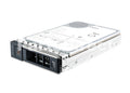 Dell 400-BHIV 16TB 12G 512e 3.5 SAS Hard disk drive