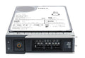 Dell 06HFW3 2TB Enterprise SATA Hard Disk Drive