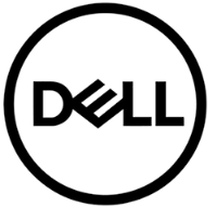 Dell 0VJM47 480GB 6G SATA RI SSD hard disk drive