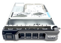 Dell 03JPM3 600GB 12G 15k 3.5 Hybrid SAS hard disk drive brand new