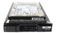 Dell ST1800MM0018 1.8TB SFF 12G Enterprise Plus SAS Disk Drive Brand New