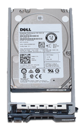 DELL 099X7T 1.2TB 2.5 10k 12G SAS Hard Disk Drive