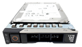 DELL 400-AUTO 2.4TB 10k Enterprise Class 12G SAS hard disk drive