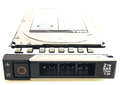 DELL 400-ANWY 2TB 12G 2.5 SAS G14 Hard disk drive