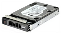 Dell 829T8 2TB 6G 7.2 RPM SAS hard disk drive