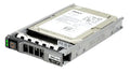 DELL 07FJW4 300GB 15k Enterprise 12G SAS Hard disk drive
