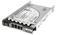 Dell 400-AJKC 400GB 6G SATAIII MLC SSD