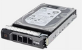 Dell 400-AIRE 8TB 12G 7.2 RPM NL SAS Hard disk drive