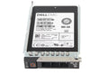 Dell MZ-7KH960A 960GB 6G SFF G14 SATA SSD Hard Drive