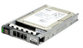 DELL 0NJMYR 600GB 6G 10k 2.5 SAS Hard Disk Drive