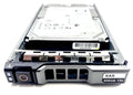 DELL 7H6PN 600GB 15k 2.5 12G SAS Hard disk drive new
