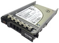 Dell 09F3GY 800GB 6G SATAIII Mixed Use SSD Hard drive