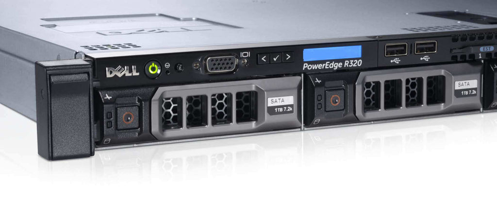 DELL 0C975M 300GB 6G 10k 2.5 SAS Rseries Hard disk drive