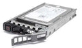 DELL 0W4D3M 1.8TB 2.5 SFF 10k 12G SAS Hard disk drive