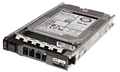DELL 400-AJPK 300GB 12G 10k 2.5 G13 SAS Hard disk drive