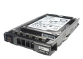 DELL 342-4150 600GB 6G 10k 2.5 SAS Hard disk drive
