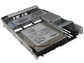 Dell 400-AJQX 1.8TB 3.5 10k 3.5 R-T SAS Hybrid 12G hard disk drive