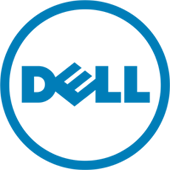 DELL 0B33079 1.8TB 2.5 SFF 10k 12G SAS Hard disk drive