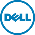 Dell Micron KCT7J 480GB 6G 512e RI SATA SSD