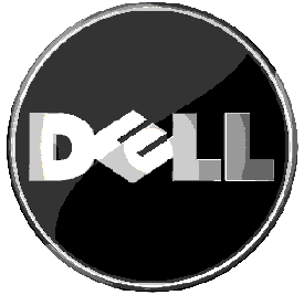 DELL 6DG83 600GB 15k EqualLogic 3.5 SAS Disk