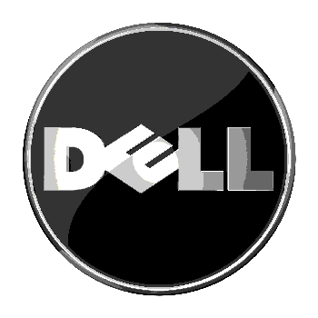 DELL Y4HCT 600GB 10k EqualLogic 3.5 SAS Disk