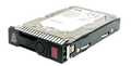 HP 516810-002 450GB 15k 3.5 6G SAS G8 Enterprise Hard disk drive