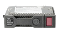 HP 606227-003 600GB 15k 3.5 6G SAS Enterprise Hard disk drive