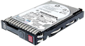 HP J9F49AS 1.8TB 12G 10K 2.5 SAS hard disk drive