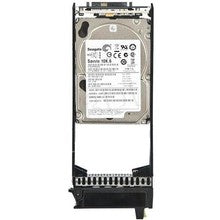 Fujitsu Primergy 600GB 15k 6G SAS 2.5 AL13SXB600N