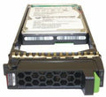 Fujitsu Primergy 600GB 15k 12G SAS 2.5 A3C40178588