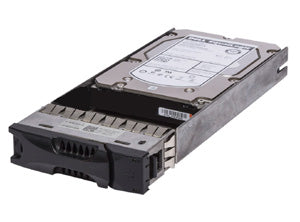 Dell 0941946-02 450GB 10k EqualLogic 3.5 SAS hard disk drive