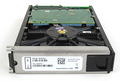 DELL FX0XN 1TB 7.2k EqualLogic 3.5 SATA Disk