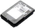 FUJITSU MBA3147NP 73GB 15k U320 68pin SCSI hard disk drive