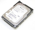 Fujitsu MBA3300NC 300GB U320 15K 80 Pin SCSI Hard Disk