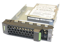 Fujitsu Primergy S26361-F5532-L560 600GB 15K 12G 2.5 SAS hard disk drive