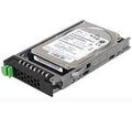Fujitsu A3C40166986 450GB 10K 6G 2.5 SAS Hard disk drive