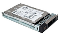 DELL  GT8N2 1.2TB SFF 10k 12G G14-G16 SAS Hard disk drive